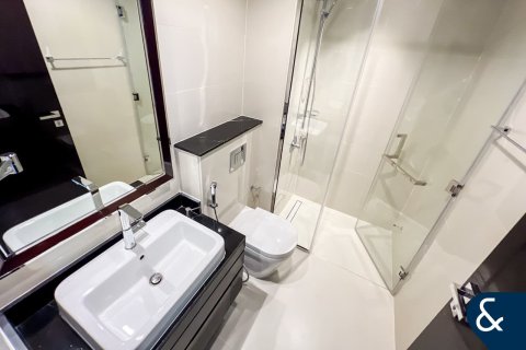 Villa en DAMAC Hills (Akoya by DAMAC), Dubai, 6 dormitorios, 301 m², № 76282 - foto 9