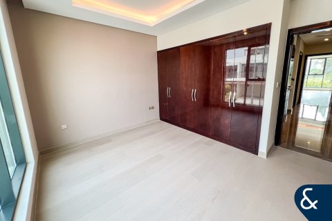 Villa en DAMAC Hills (Akoya by DAMAC), Dubai, 6 dormitorios, 301 m², № 76282 - foto 8