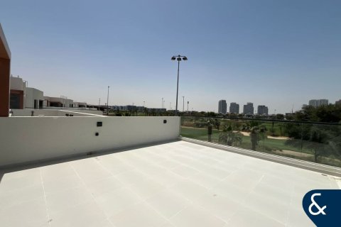 Villa en DAMAC Hills (Akoya by DAMAC), Dubai, 6 dormitorios, 301 m², № 76282 - foto 19