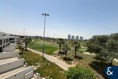 Villa en DAMAC Hills (Akoya by DAMAC), Dubai, 6 dormitorios, 301 m², № 76282 - foto 20