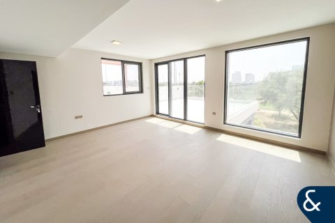 Villa en DAMAC Hills (Akoya by DAMAC), Dubai, 6 dormitorios, 301 m², № 76282 - foto 17