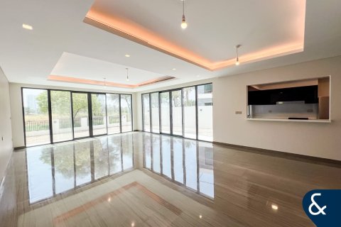 Villa en DAMAC Hills (Akoya by DAMAC), Dubai, 6 dormitorios, 301 m², № 76282 - foto 3