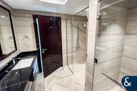 Villa en DAMAC Hills (Akoya by DAMAC), Dubai, 6 dormitorios, 301 m², № 76282 - foto 12