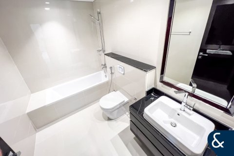 Villa en DAMAC Hills (Akoya by DAMAC), Dubai, 6 dormitorios, 301 m², № 76282 - foto 16