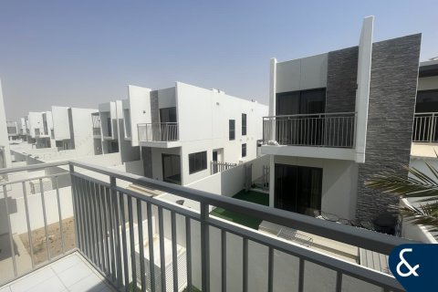 Villa in DAMAC Hills (Akoya by DAMAC), Dubai 3 bedrooms, 175 sq.m. № 76277 - photo 11