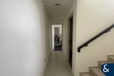 Villa in DAMAC Hills (Akoya by DAMAC), Dubai 3 bedrooms, 175 sq.m. № 76277 - photo 10