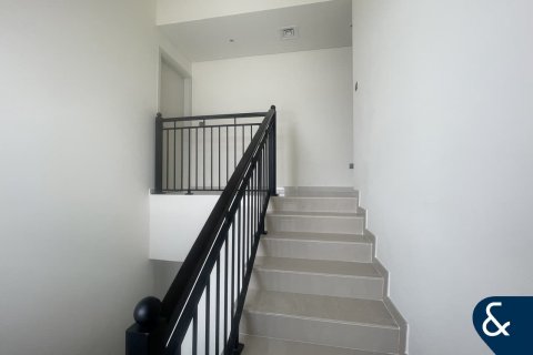 Villa in DAMAC Hills (Akoya by DAMAC), Dubai 3 bedrooms, 175 sq.m. № 76277 - photo 14