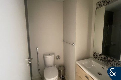 Villa in DAMAC Hills (Akoya by DAMAC), Dubai 3 bedrooms, 175 sq.m. № 76277 - photo 13