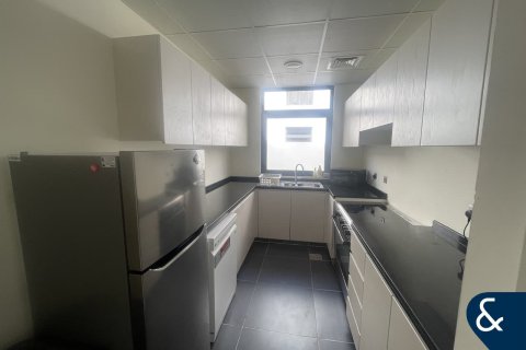 Villa in DAMAC Hills (Akoya by DAMAC), Dubai 3 bedrooms, 175 sq.m. № 76277 - photo 2