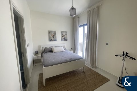 Villa in DAMAC Hills (Akoya by DAMAC), Dubai 3 bedrooms, 175 sq.m. № 76277 - photo 12