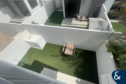 Villa in DAMAC Hills (Akoya by DAMAC), Dubai 3 bedrooms, 175 sq.m. № 76277 - photo 5