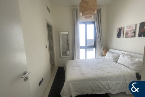 Villa in DAMAC Hills (Akoya by DAMAC), Dubai 3 bedrooms, 175 sq.m. № 76277 - photo 6