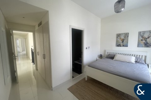 Villa in DAMAC Hills (Akoya by DAMAC), Dubai 3 bedrooms, 175 sq.m. № 76277 - photo 3