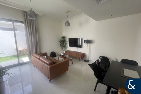 Villa in DAMAC Hills (Akoya by DAMAC), Dubai 3 bedrooms, 175 sq.m. № 76277 - photo 1