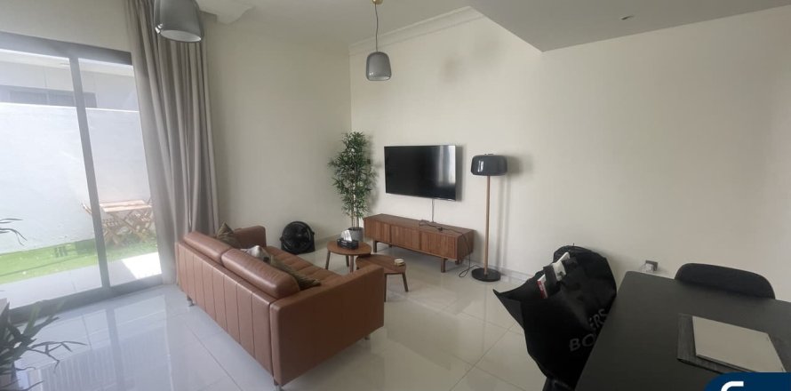 Villa in DAMAC Hills (Akoya by DAMAC), Dubai 3 bedrooms, 175 sq.m. № 76277