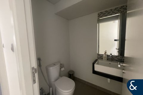 Villa in DAMAC Hills (Akoya by DAMAC), Dubai 3 bedrooms, 175 sq.m. № 76277 - photo 8