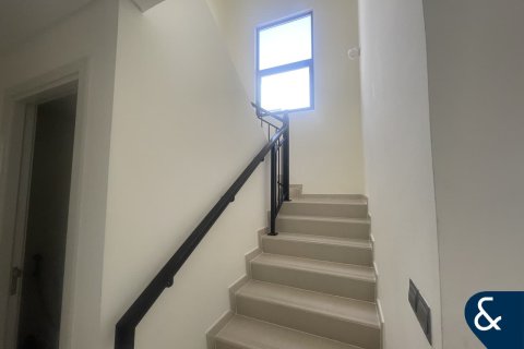 Villa in DAMAC Hills (Akoya by DAMAC), Dubai 3 bedrooms, 175 sq.m. № 76277 - photo 9