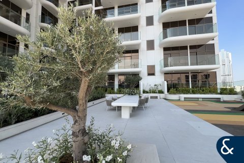 Appartement à Jumeirah Village Circle, Dubai, 1 chambre, 70 m², № 76279 - photo 24