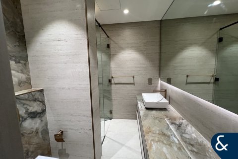 Appartement à Jumeirah Village Circle, Dubai, 1 chambre, 70 m², № 76279 - photo 13