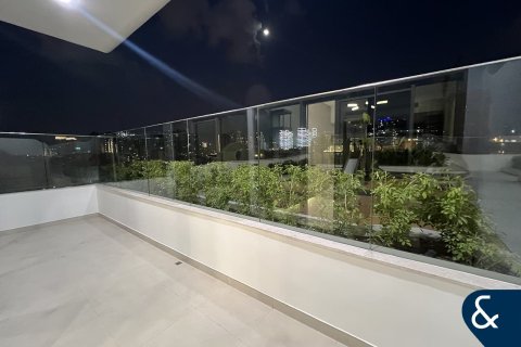 Appartement à Jumeirah Village Circle, Dubai, 1 chambre, 70 m², № 76279 - photo 28