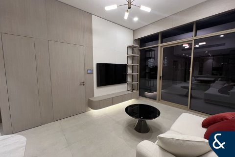 Appartement à Jumeirah Village Circle, Dubai, 1 chambre, 70 m², № 76279 - photo 3