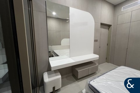 Appartement à Jumeirah Village Circle, Dubai, 1 chambre, 70 m², № 76279 - photo 11