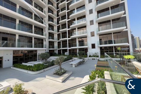 Appartement à Jumeirah Village Circle, Dubai, 1 chambre, 70 m², № 76279 - photo 26