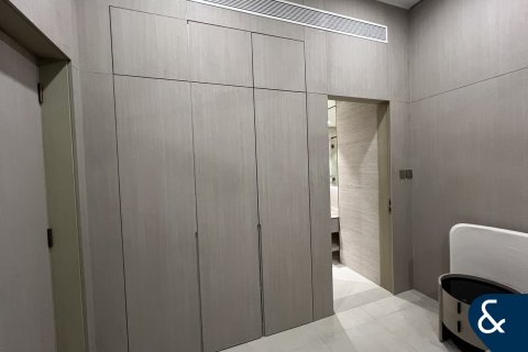 Appartement à Jumeirah Village Circle, Dubai, 1 chambre, 70 m², № 76279 - photo 12