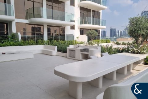 Appartement à Jumeirah Village Circle, Dubai, 1 chambre, 70 m², № 76279 - photo 21
