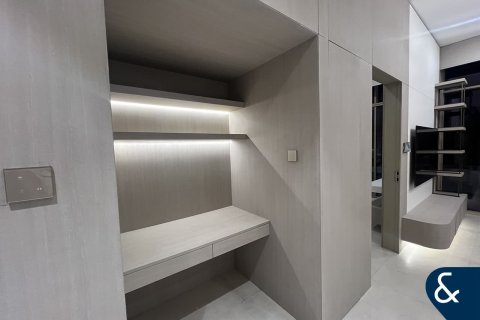 Appartement à Jumeirah Village Circle, Dubai, 1 chambre, 70 m², № 76279 - photo 8