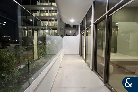 Appartement à Jumeirah Village Circle, Dubai, 1 chambre, 70 m², № 76279 - photo 27