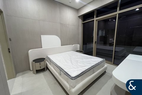 Appartement à Jumeirah Village Circle, Dubai, 1 chambre, 70 m², № 76279 - photo 9