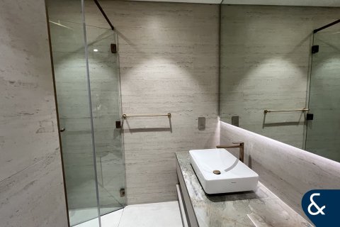 Appartement à Jumeirah Village Circle, Dubai, 1 chambre, 70 m², № 76279 - photo 14