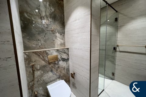 Appartement à Jumeirah Village Circle, Dubai, 1 chambre, 70 m², № 76279 - photo 15