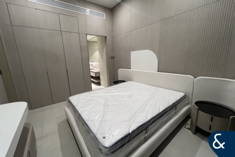 Appartement à Jumeirah Village Circle, Dubai, 1 chambre, 70 m², № 76279 - photo 10