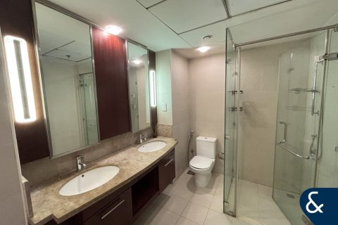 شقة في وسط مدينة دبي, دبي 2 غرف نوم, 109 م² رقم 76278 - صورة 17