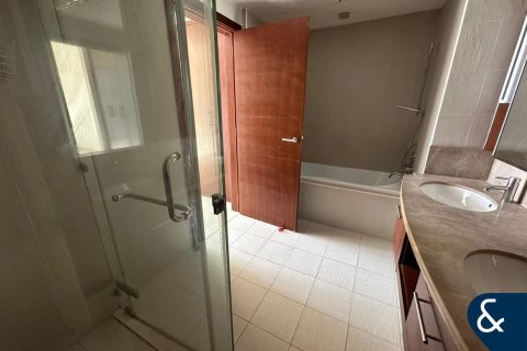 شقة في وسط مدينة دبي, دبي 2 غرف نوم, 109 م² رقم 76278 - صورة 7