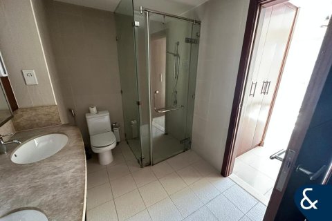 شقة في وسط مدينة دبي, دبي 2 غرف نوم, 109 م² رقم 76278 - صورة 6