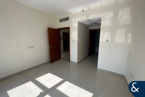 شقة في وسط مدينة دبي, دبي 2 غرف نوم, 109 م² رقم 76278 - صورة 5