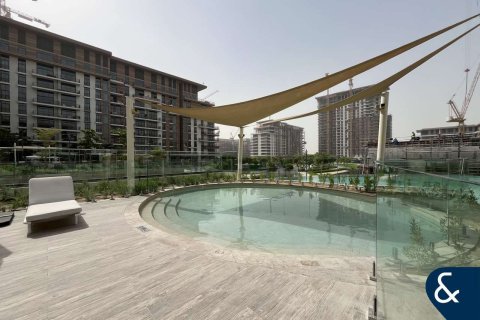 شقة في City Walk, دبي 1غرف نوم, 63 م² رقم 76283 - صورة 20