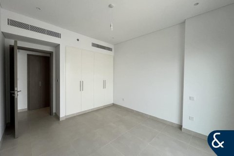 شقة في City Walk, دبي 1غرف نوم, 63 م² رقم 76283 - صورة 11