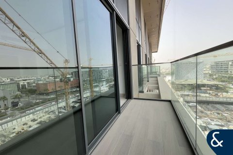 شقة في City Walk, دبي 1غرف نوم, 63 م² رقم 76283 - صورة 14