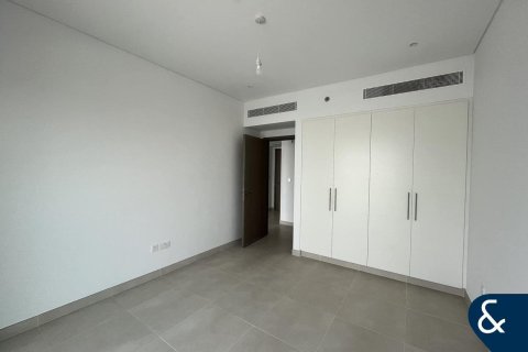 شقة في City Walk, دبي 1غرف نوم, 63 م² رقم 76283 - صورة 12