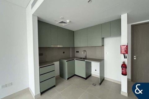 شقة في City Walk, دبي 1غرف نوم, 63 م² رقم 76283 - صورة 4