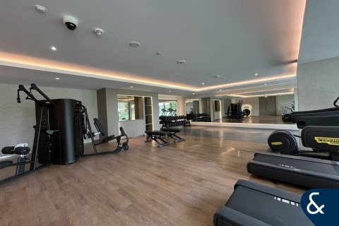 شقة في City Walk, دبي 1غرف نوم, 63 م² رقم 76283 - صورة 16