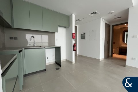 شقة في City Walk, دبي 1غرف نوم, 63 م² رقم 76283 - صورة 5