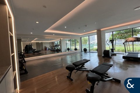 شقة في City Walk, دبي 1غرف نوم, 63 م² رقم 76283 - صورة 17