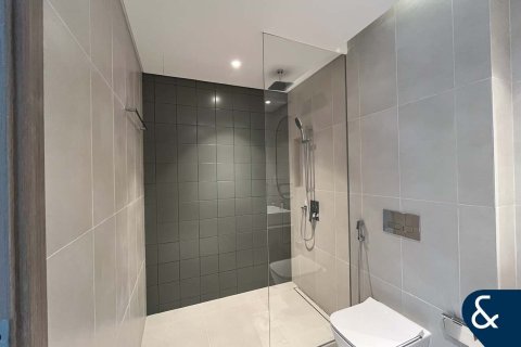 شقة في City Walk, دبي 1غرف نوم, 63 م² رقم 76283 - صورة 8