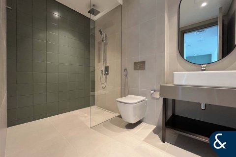 شقة في City Walk, دبي 1غرف نوم, 63 م² رقم 76283 - صورة 7