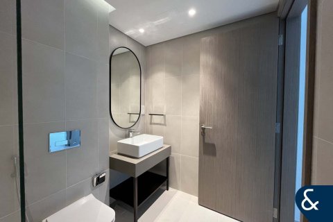 شقة في City Walk, دبي 1غرف نوم, 63 م² رقم 76283 - صورة 9